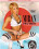 Miran Newhalf Superstar Vorschau