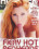 Fiery Hot Redheads Vorschau