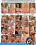 Cramming Knockers Vorschau