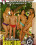 Lesbian Seductions 55 Vorschau