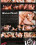 Sexual Fraud Vorschau