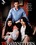 TS Babysitters Vorschau