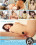 Tokyo Cream Puffs 14 Vorschau