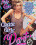 Classic Girls Party Vorschau