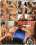 Big Titty Mamas 2 Vorschau