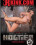 Hogtied 16 Vorschau