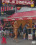 Public Disgrace - Disgraced In Front Of... Vorschau
