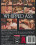Whipped Ass - Hot New Plaything Vorschau