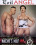 Nachos Milf Mayhem Vorschau
