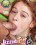 Jizzed Teens 3 Vorschau