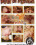 Bi Bi Hunger Play 5 Vorschau
