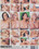 Mature Delights  2 Vorschau