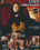 I Confess Files  3 Vorschau