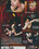I Confess Files  3 Vorschau