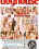 5 Incredible Orgies 4 Vorschau
