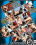 Cuckold Sessions 25 Vorschau
