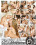 Soft Touch 3 Vorschau