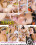 Facialized Teens Vorschau