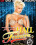 Hall Of Famers 3 Vorschau