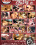 Old School Sluts 2 Vorschau