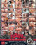 Raw 28 Vorschau
