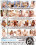 Young Anal Adventures 2 Vorschau