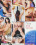 Pilates Deep Sessions Vorschau