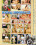 Boffing The Babysitter 23 Vorschau
