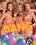 New Years Bang Vorschau