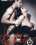 Hardcore Cock Stars 2 Vorschau