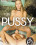 Pussy Delight Vorschau