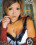 Asian Bliss 4 Vorschau