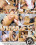 Asian Bliss 4 Vorschau