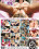 Mommy And Me 14 Vorschau