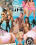 Sins Life 2 Vorschau