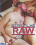 Bear Films Raw Vorschau