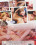 Soft Touch Vorschau