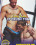 CF Crush: Tom Vorschau