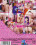 Teenagers Dream 46 Vorschau