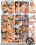 Voluptuous Wonderland 2 Vorschau