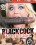 Black Cock Addiction 2 Vorschau
