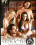 Sibling Seductions Vorschau