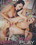 The Way Girls Play Vorschau