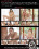 Natural Beauties 2 Vorschau