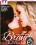 Brandi Loves Girls Vorschau