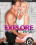 Explore Me Vorschau