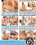 Sheer Pleasure Vorschau