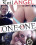 Rocco One On One 13 Vorschau