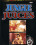 Jungle Juices Vorschau