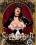 Spellbound Vorschau